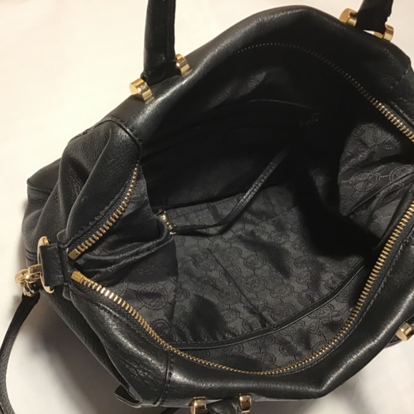 Handbag - Picture 2 of 3